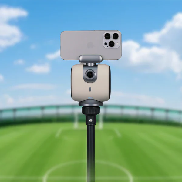 XbotGo NT4 13 ft Tripod - Image 2
