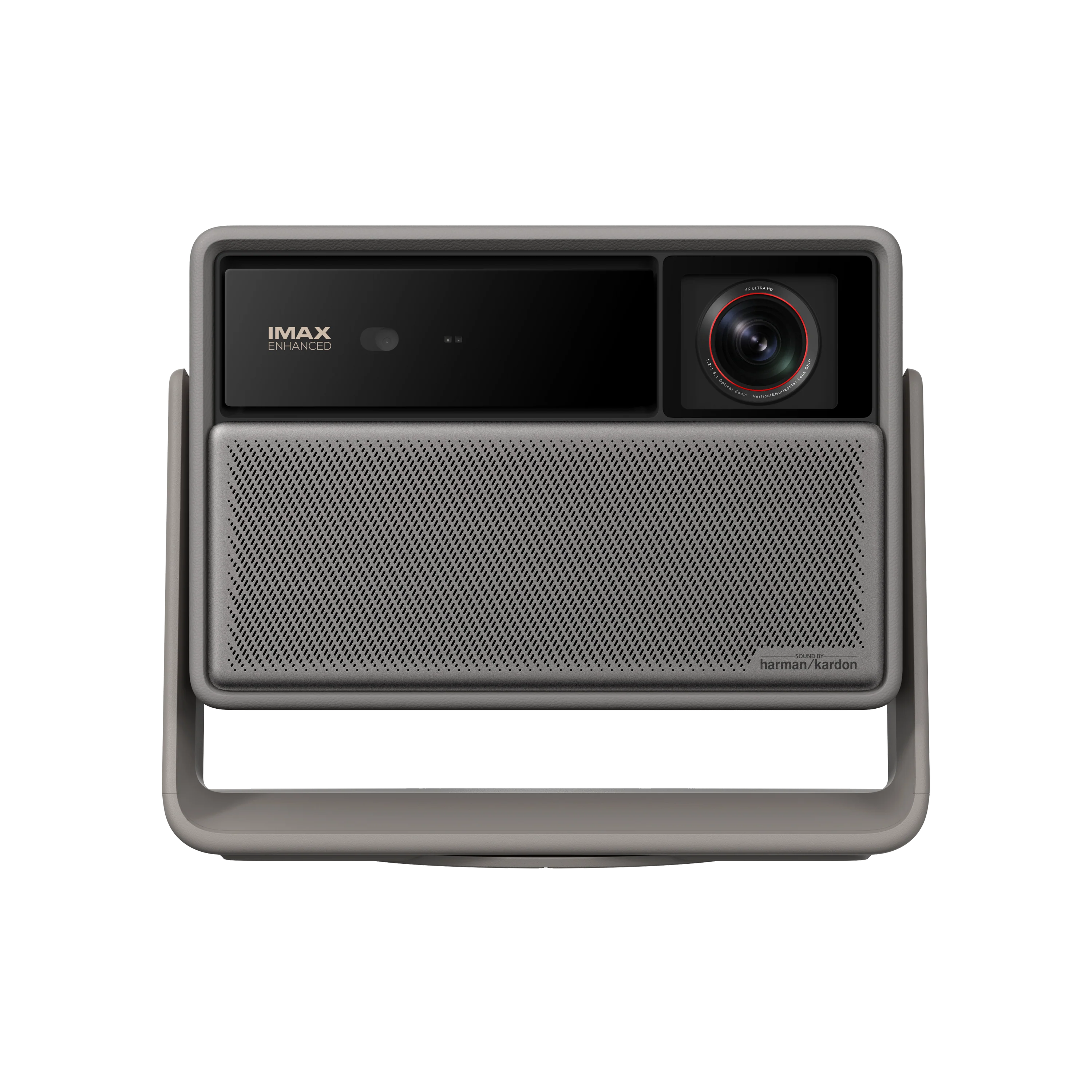 XGIMI Horizon 20 Pro Home projector
