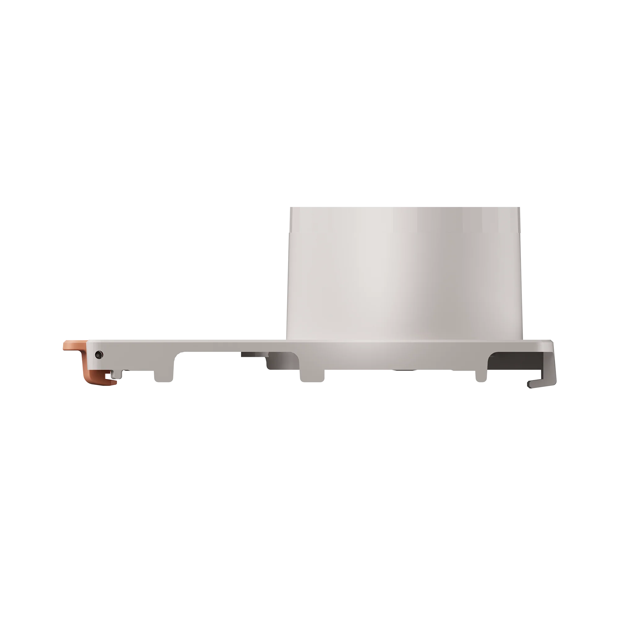 XGIMI MoGo 3 Pro Creative Optical Filter - Image 5