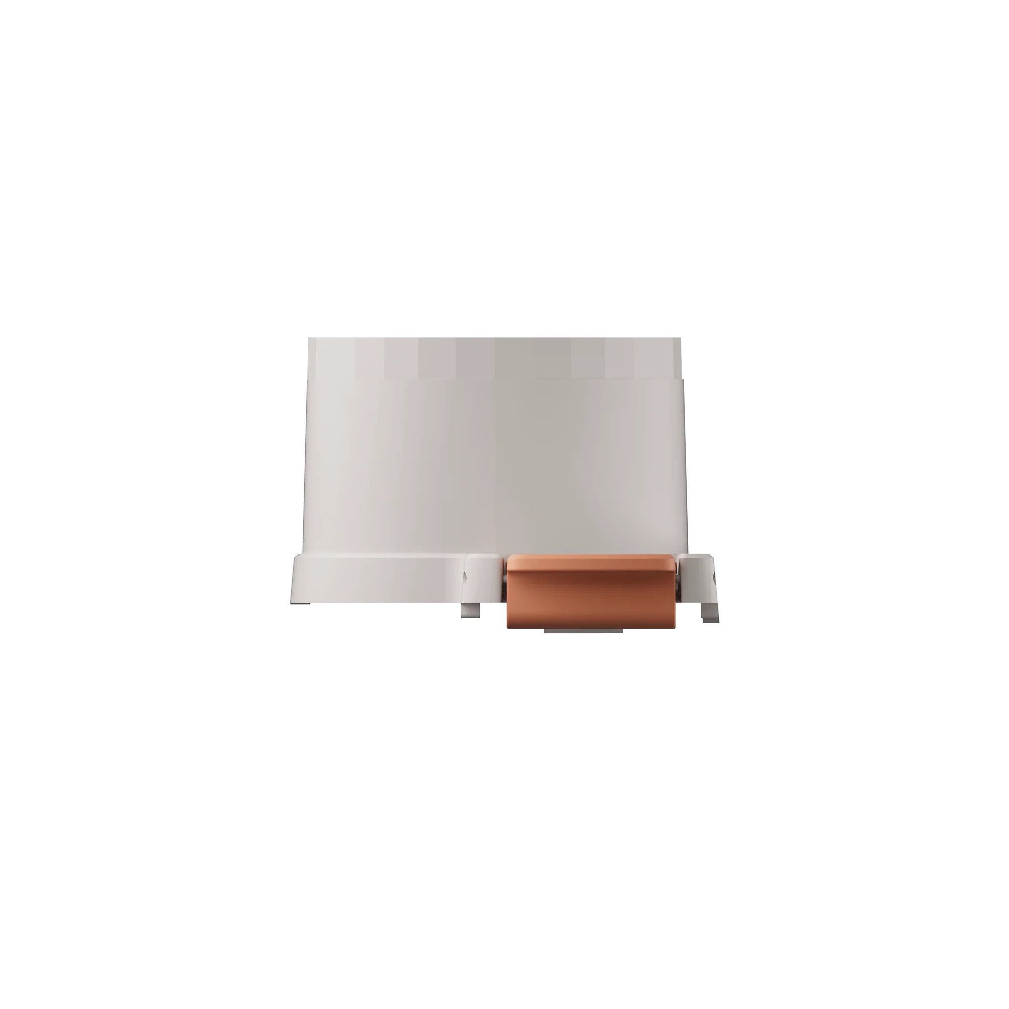 XGIMI MoGo 3 Pro Creative Optical Filter - Image 6