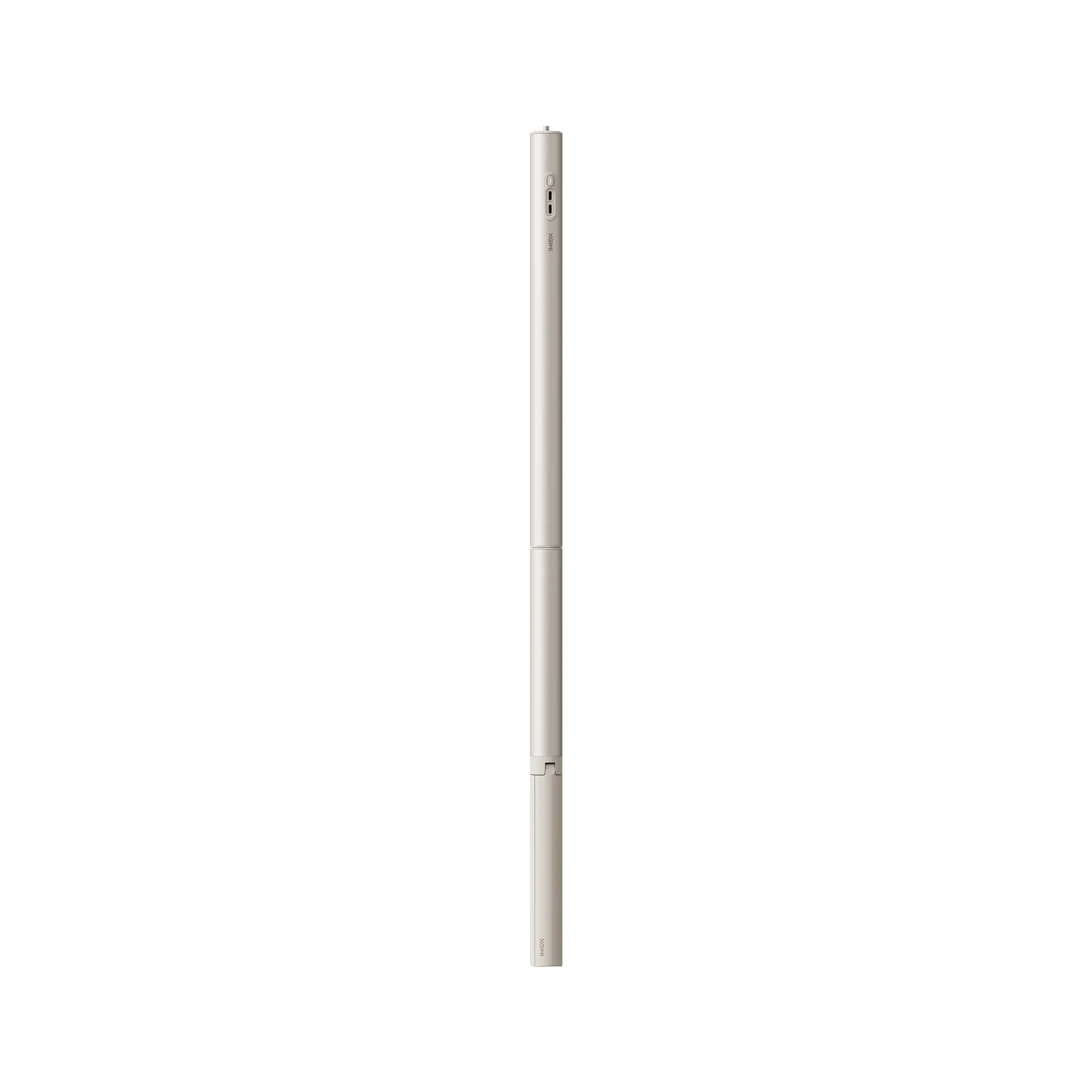 XGIMI MoGo 3 Pro PowerBase Stand - Image 3