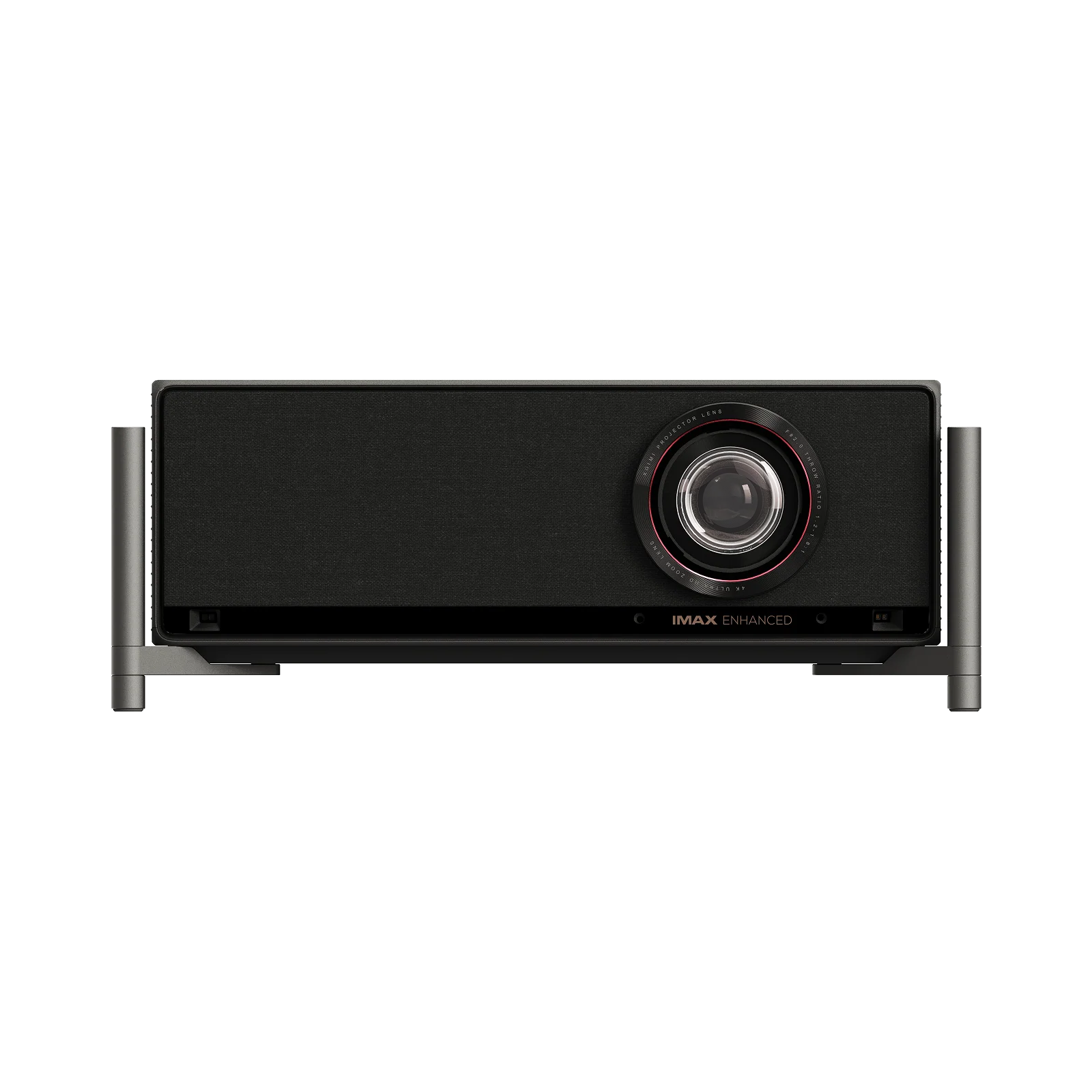 XGIMI Titan Home projector