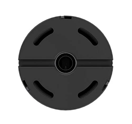 XGIMI X-Roof Bracket - Image 2