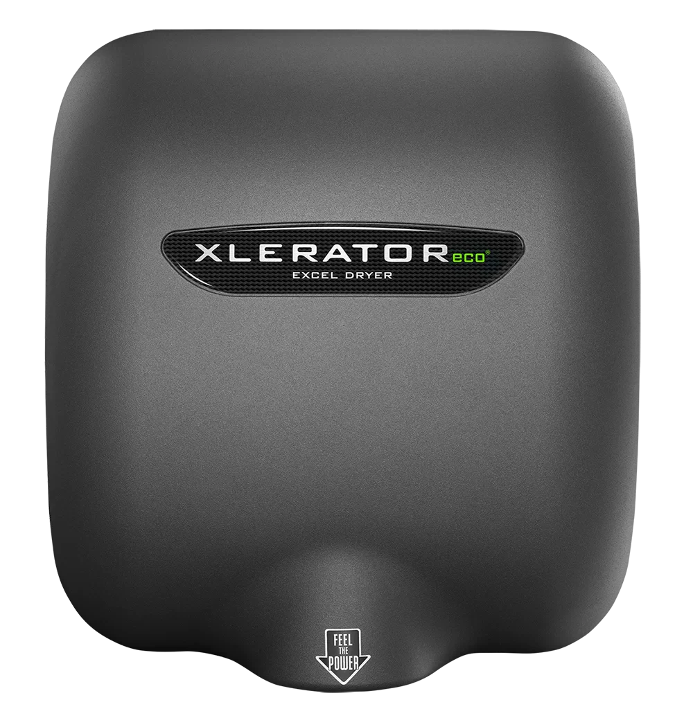 XLERATOReco Hand Dryer - Image 3