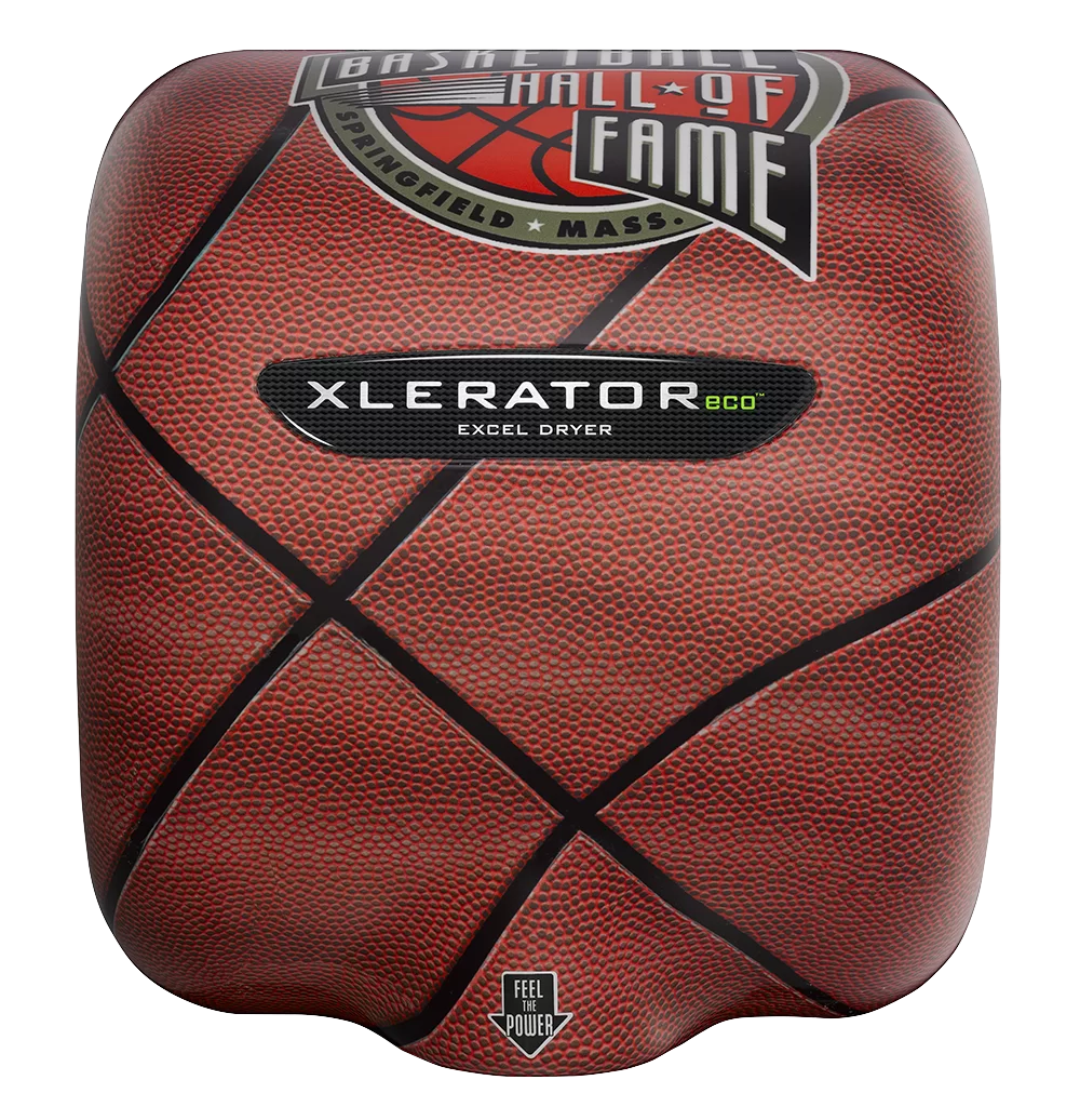 XLERATOReco Hand Dryer - Image 7