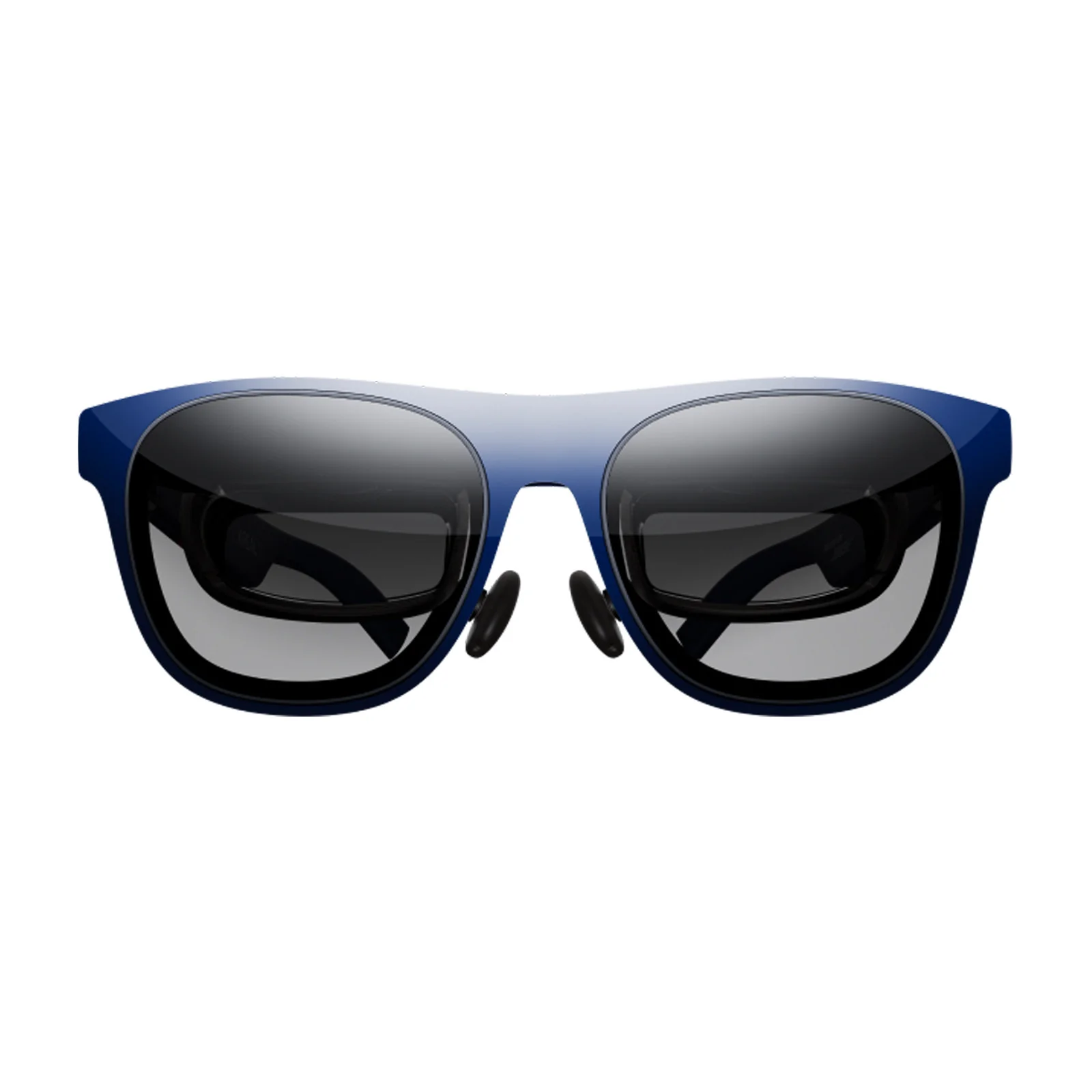 XREAL 1S AR Glasses - Image 2