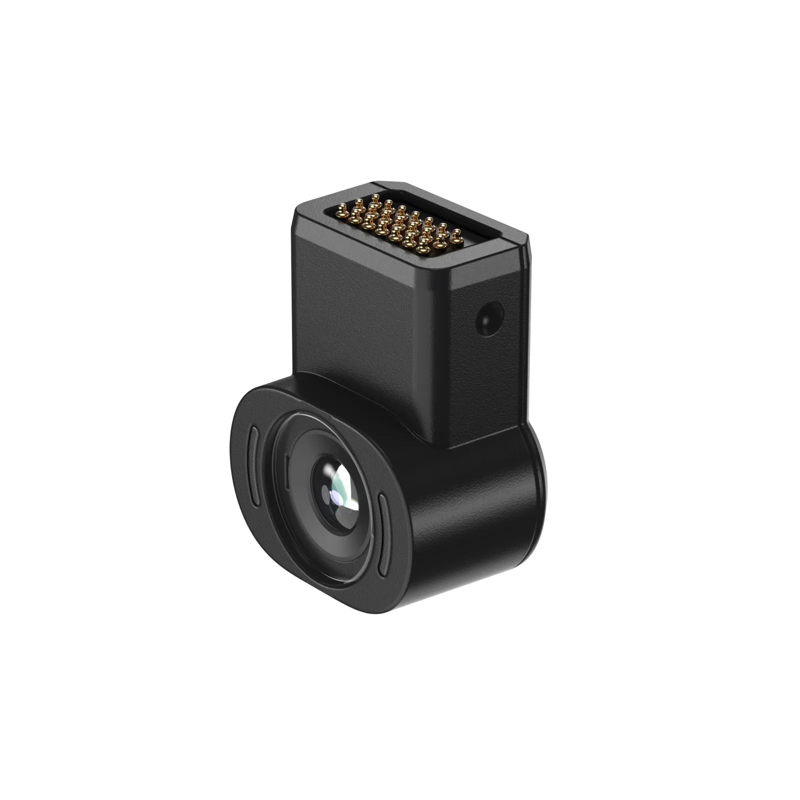 XREAL Eye Camera - Image 2