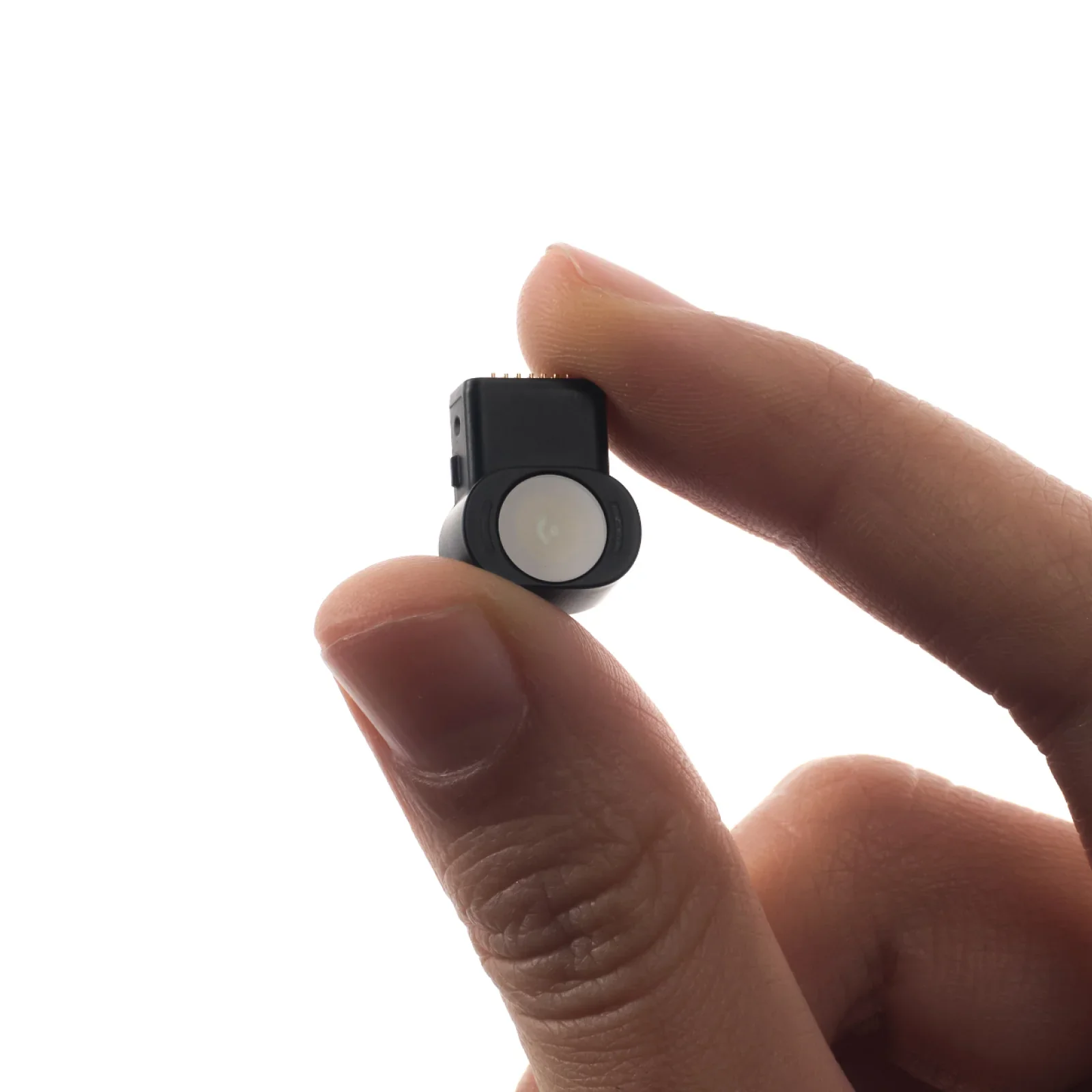 XREAL Eye Camera - Image 3