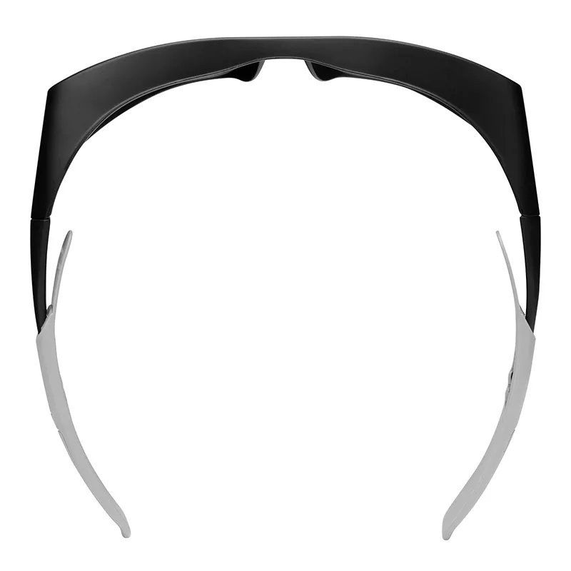 xTool Professional Laser Safety Goggles for 180nm-540nm Wavelength Laser Protection - Image 5