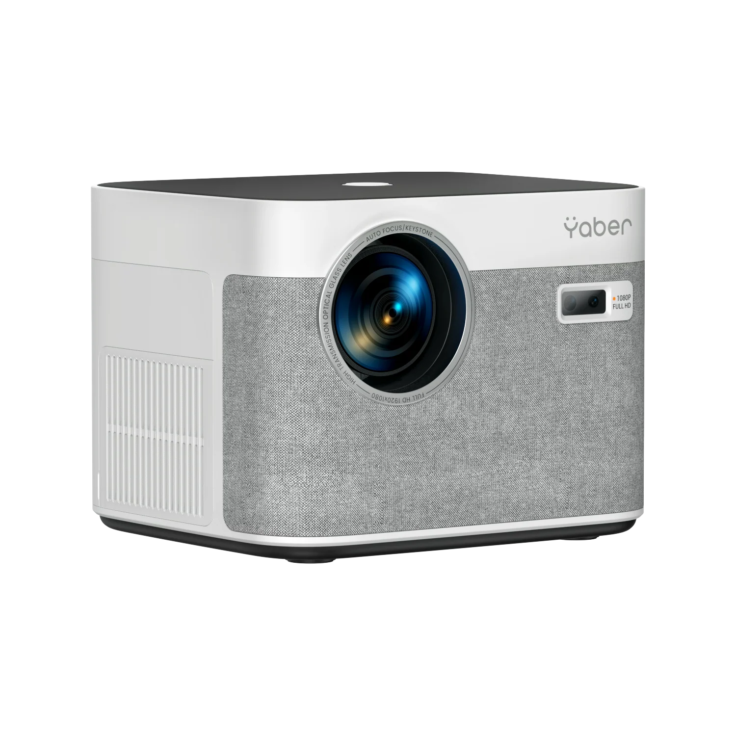 Yaber U11 Projector - Image 2