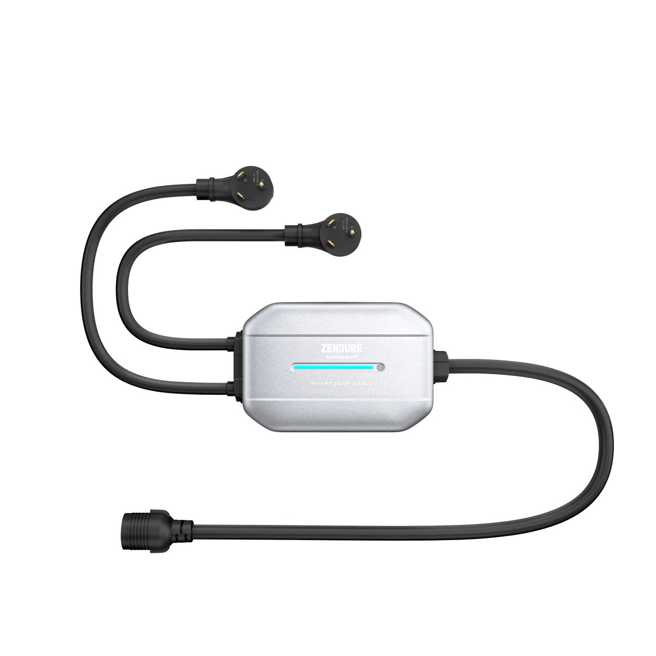 Zendure ZenY Cable