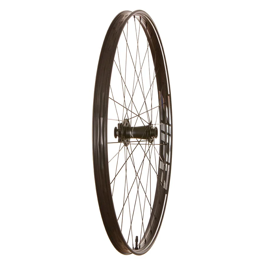 Zipp 3ZERO MOTO B1 wheel - Image 5