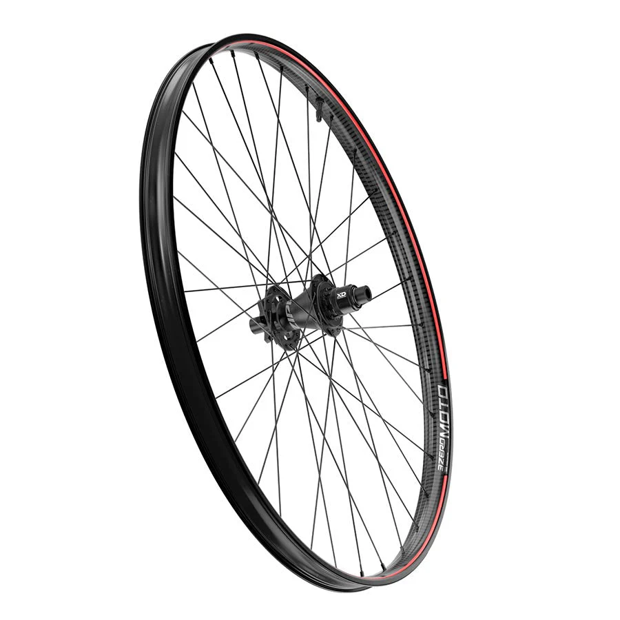 Zipp 3ZERO MOTO B1 wheel - Image 6
