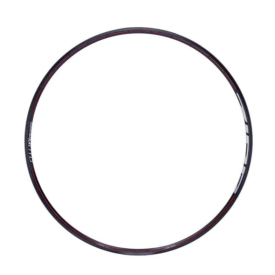 Zipp 3ZERO MOTO rim - Image 2