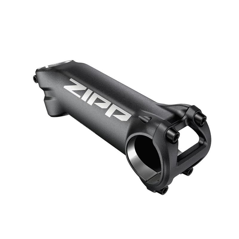 zipp service course 31.8mm stem - Black - Image 2