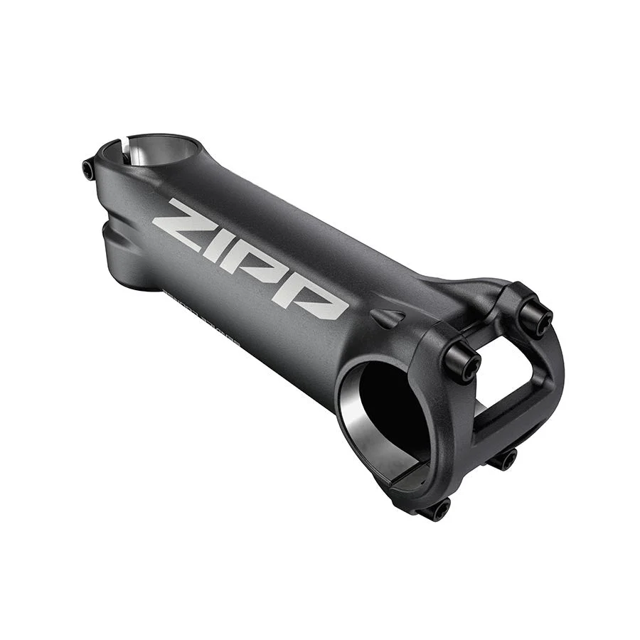 zipp service course 31.8mm stem - Black - Image 6