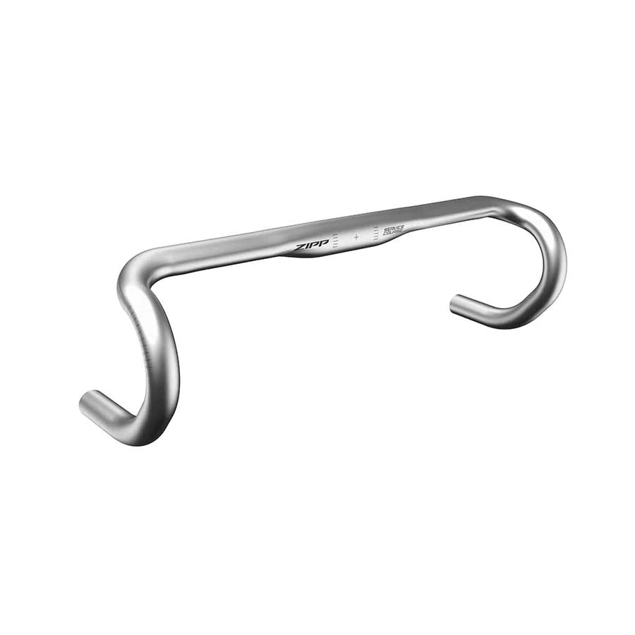 Zipp Service Course 70 Ergo handlebars - Image 3