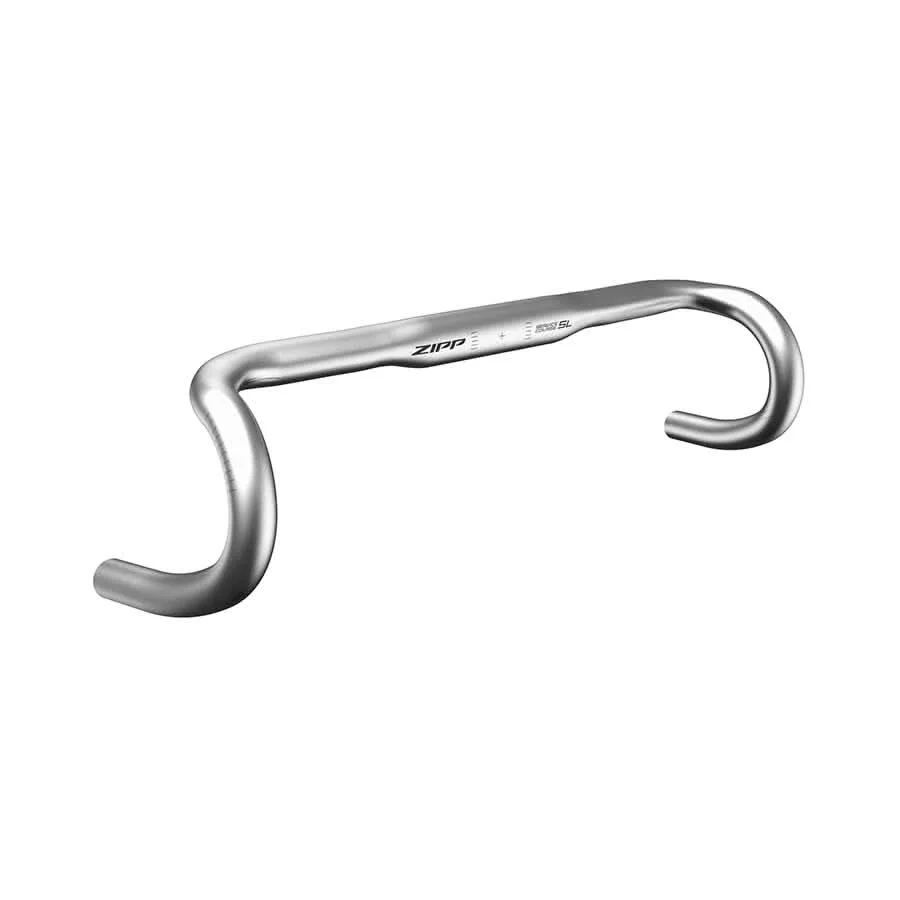 Zipp Service Course 70 XPLR handlebars - Image 2