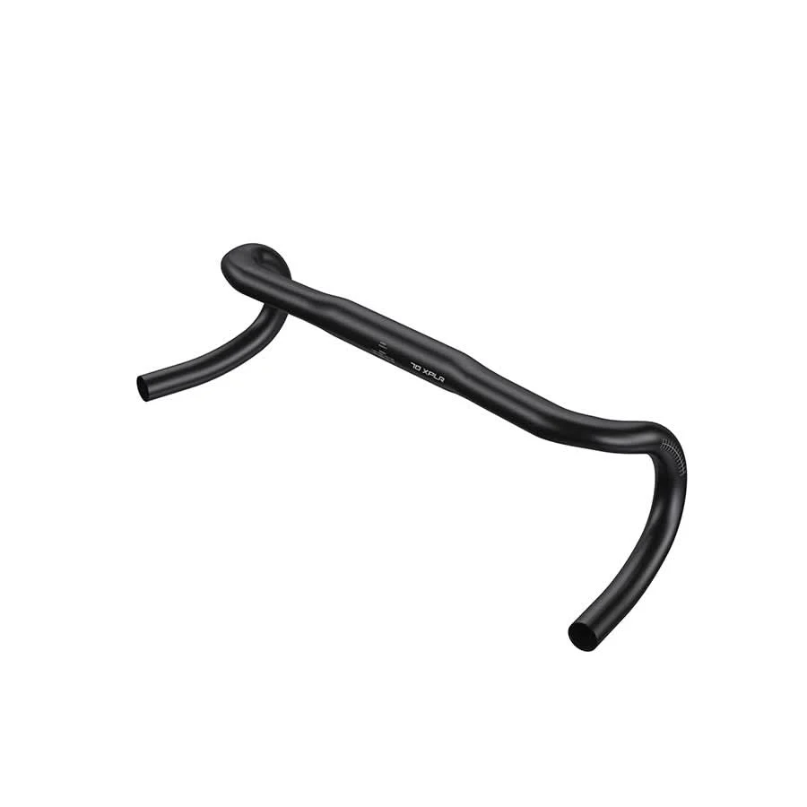 Zipp Service Course 70 XPLR handlebars - Image 5