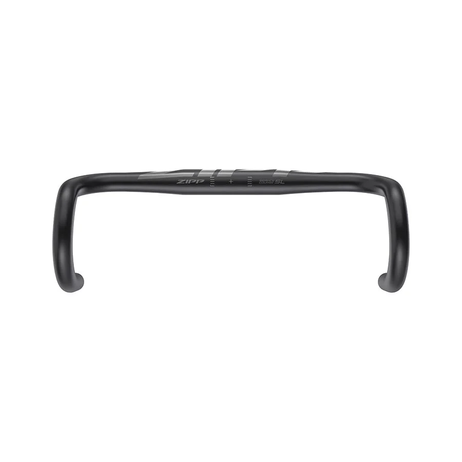 Zipp Service Course SL-70 handlebars