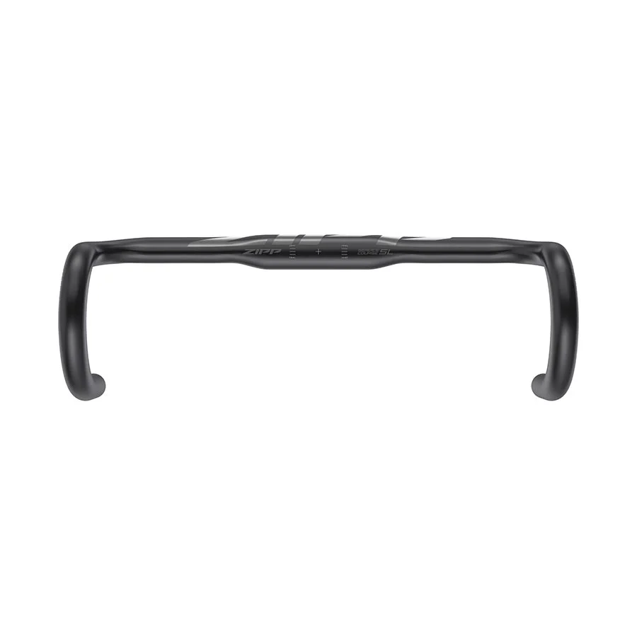 Zipp Service Course SL-80 Ergo handlebars - Image 3