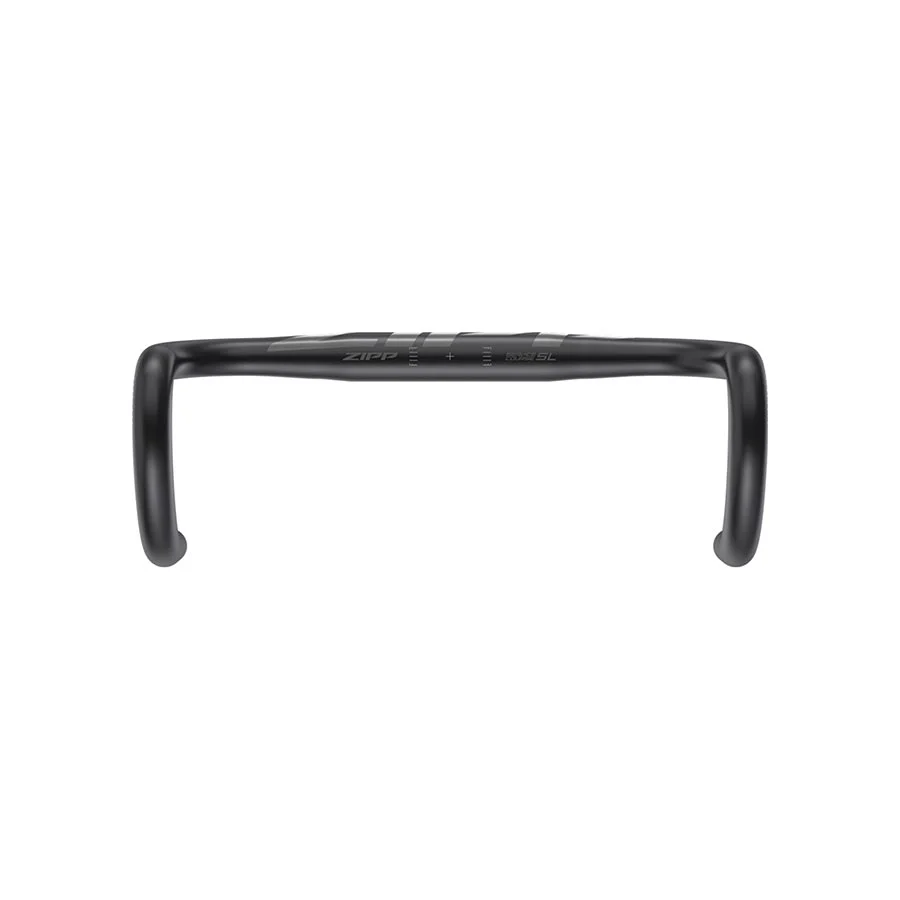 Zipp Service Course SL-80 handlebars - Image 3
