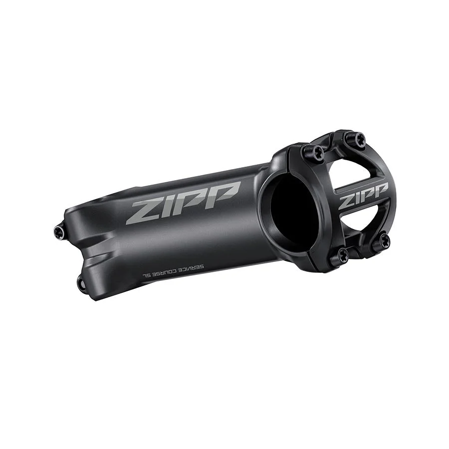 Zipp Service Course SL Road stem - Image 12
