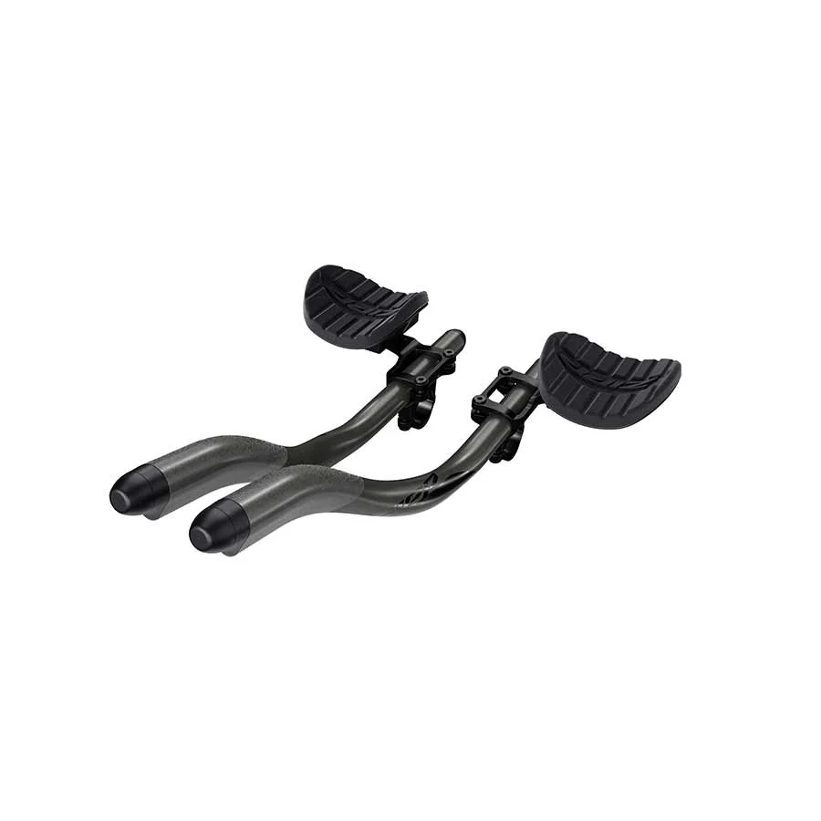 Zipp Vuka Clip Carbon A1 - Image 2