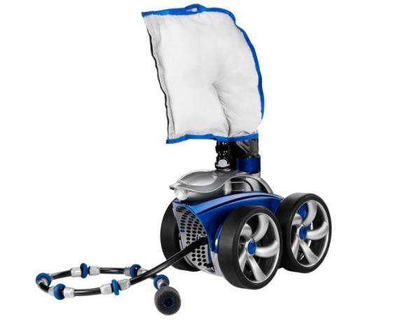 Polaris 3900 Sport Pool Cleaner - Image 3