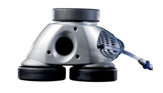 Polaris 3900 Sport Pool Cleaner - Image 4