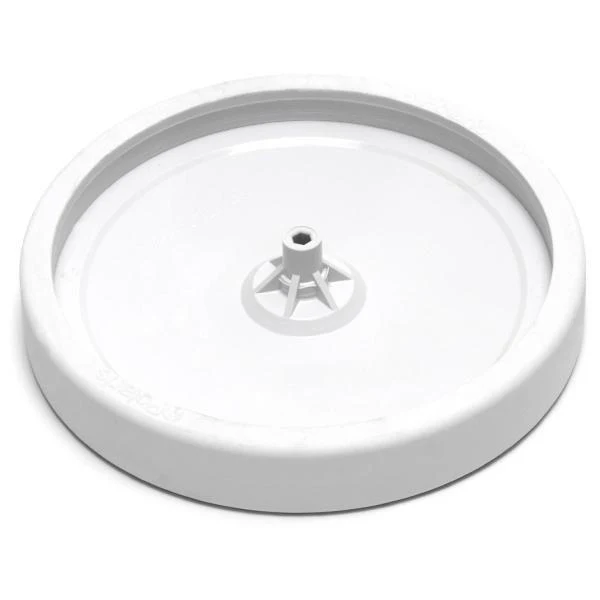 Zodiac Polaris Wheel Single Side - Image 3